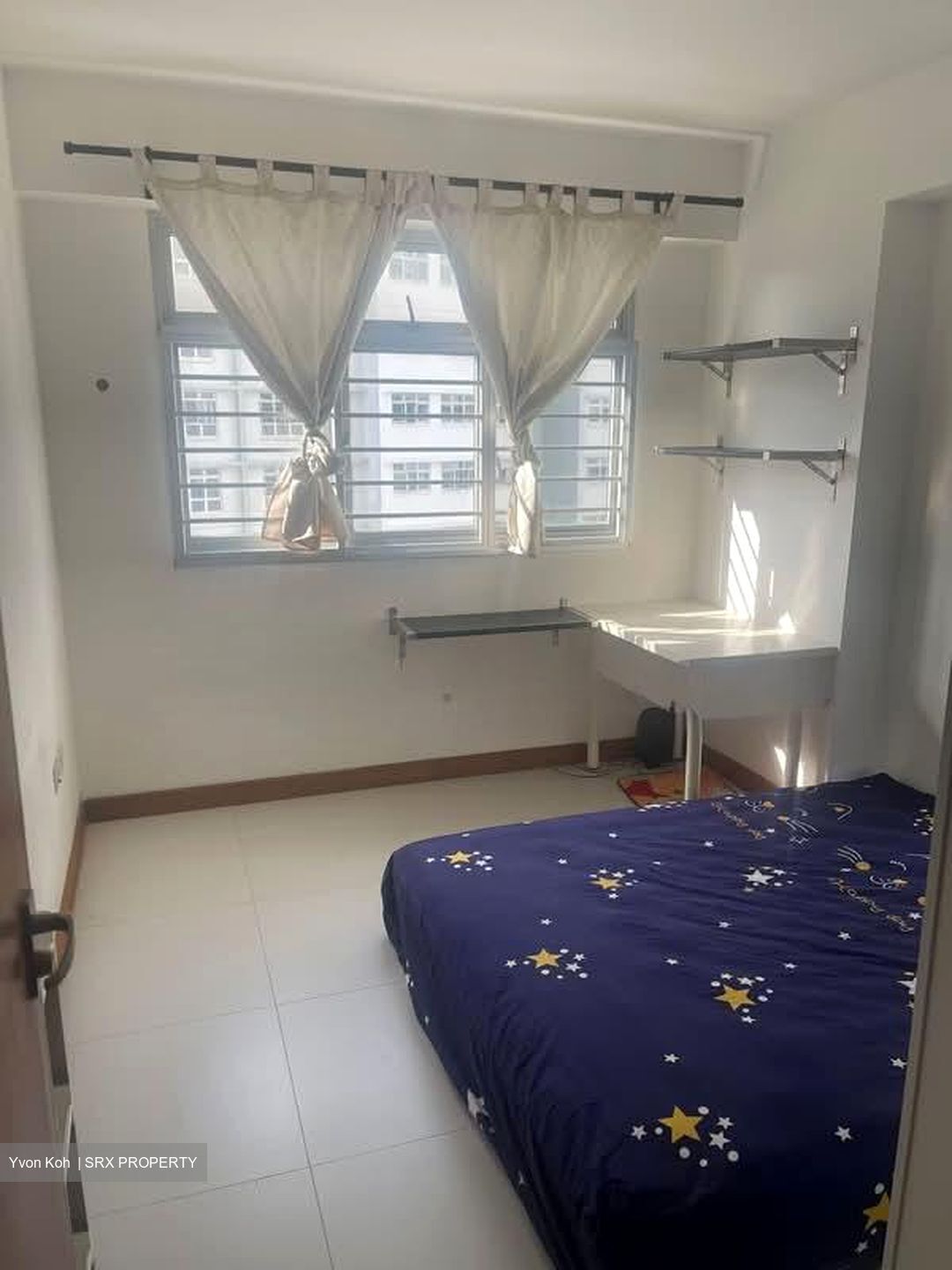 Blk 522B Tampines Greenleaf (Tampines), HDB 4 Rooms #568018121